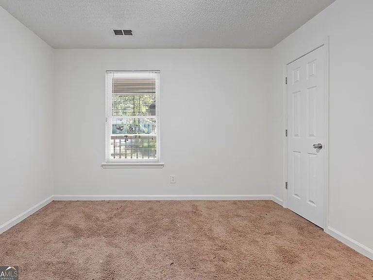 125 Pinewood Dr — Photo 13