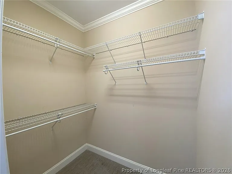 411 Gallery Dr #201 — Photo 10