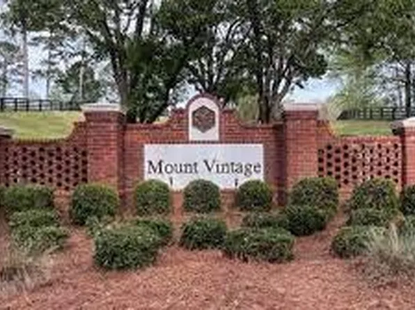 24 Independent Hill Ln, North Augusta, SC 29860