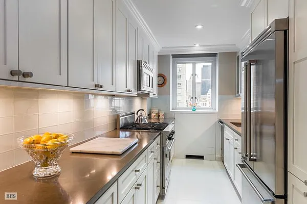 Sold by Brown Harris Stevens | media 14