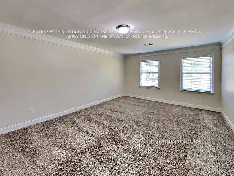 3820 Cline Dr SE — Photo 10