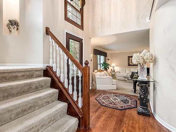 4th image of 5118 Stonecroft Ct