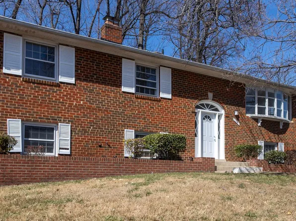 19 Herrington Dr, Upper Marlboro, MD 20774