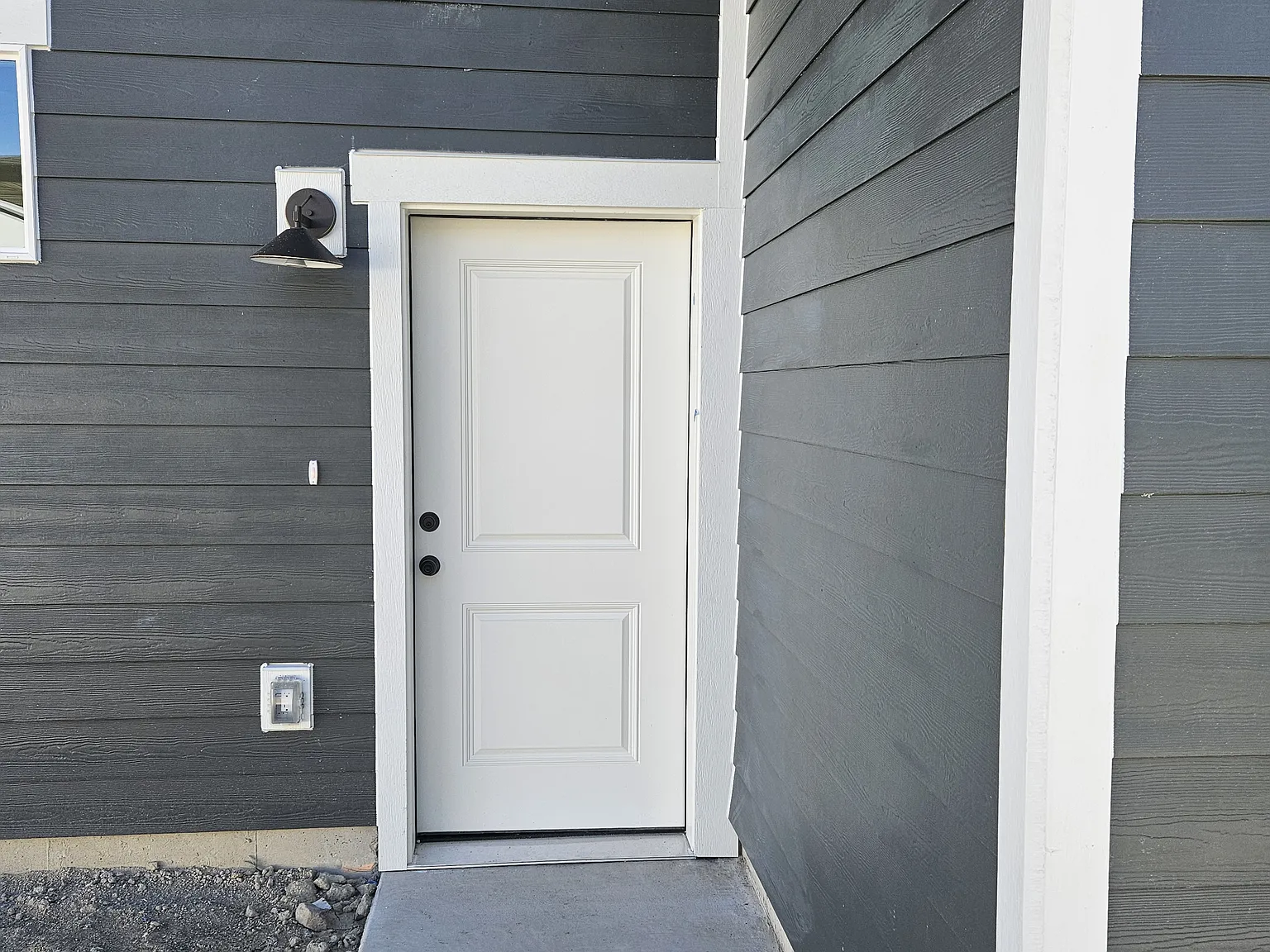 2 bed, 908 sqft, $1,545 — Photo 4