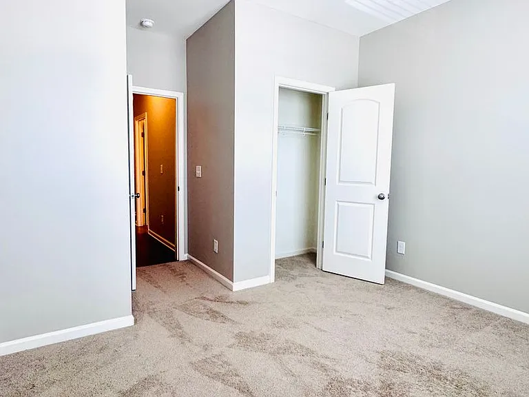 211 Torpoint Rd — Photo 21