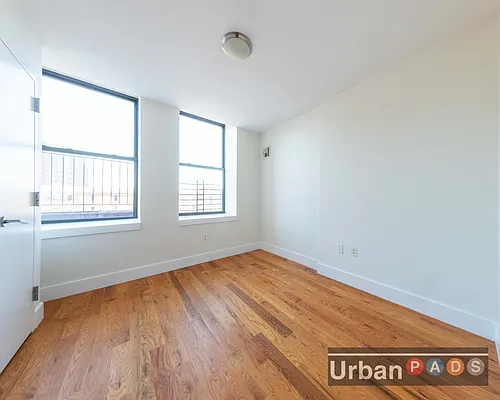 Rented by Urban Pads | media 9