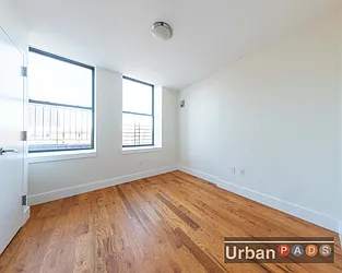 Rented by Urban Pads
