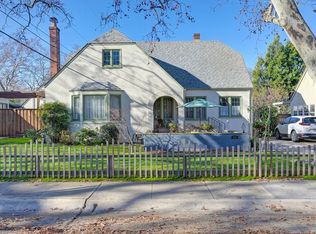 2758 26th St, Sacramento, CA
