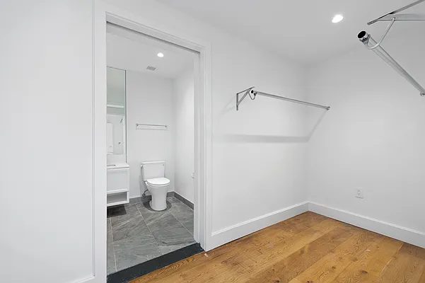 Rented by ACG Property Management LLC | media 18