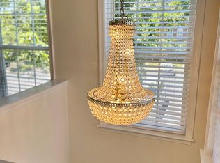 5021 Marshall Crown Rd, Centreville, VA 20120