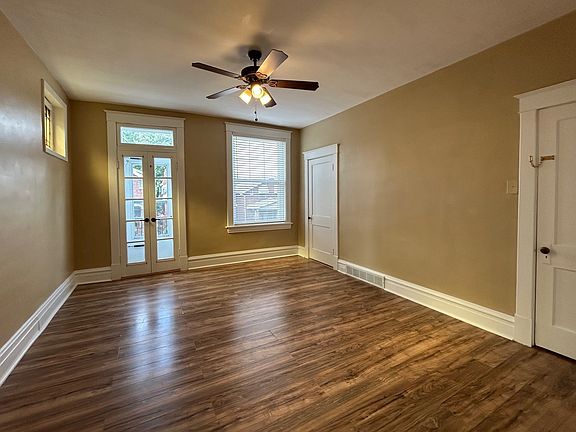 4th image of 4924 Itaska St #2