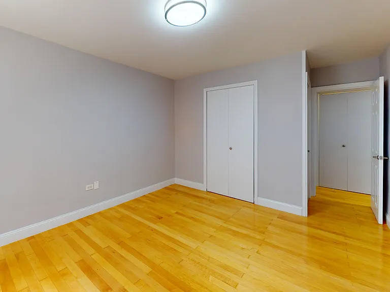 50 W 97th St #2L — Photo 13