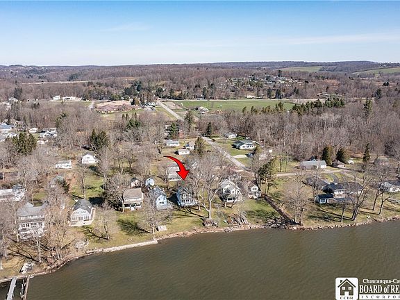 3rd image of 3788 Gokey Rd