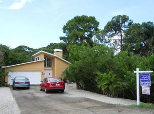 2389 Weymouth Dr, Clearwater, FL 33764