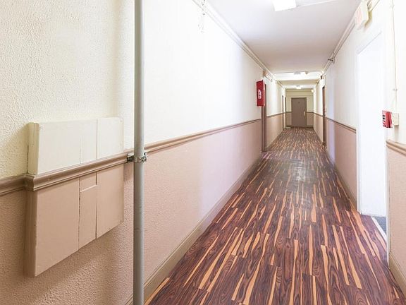 3rd image of 75 N Walnut St APT 5A
