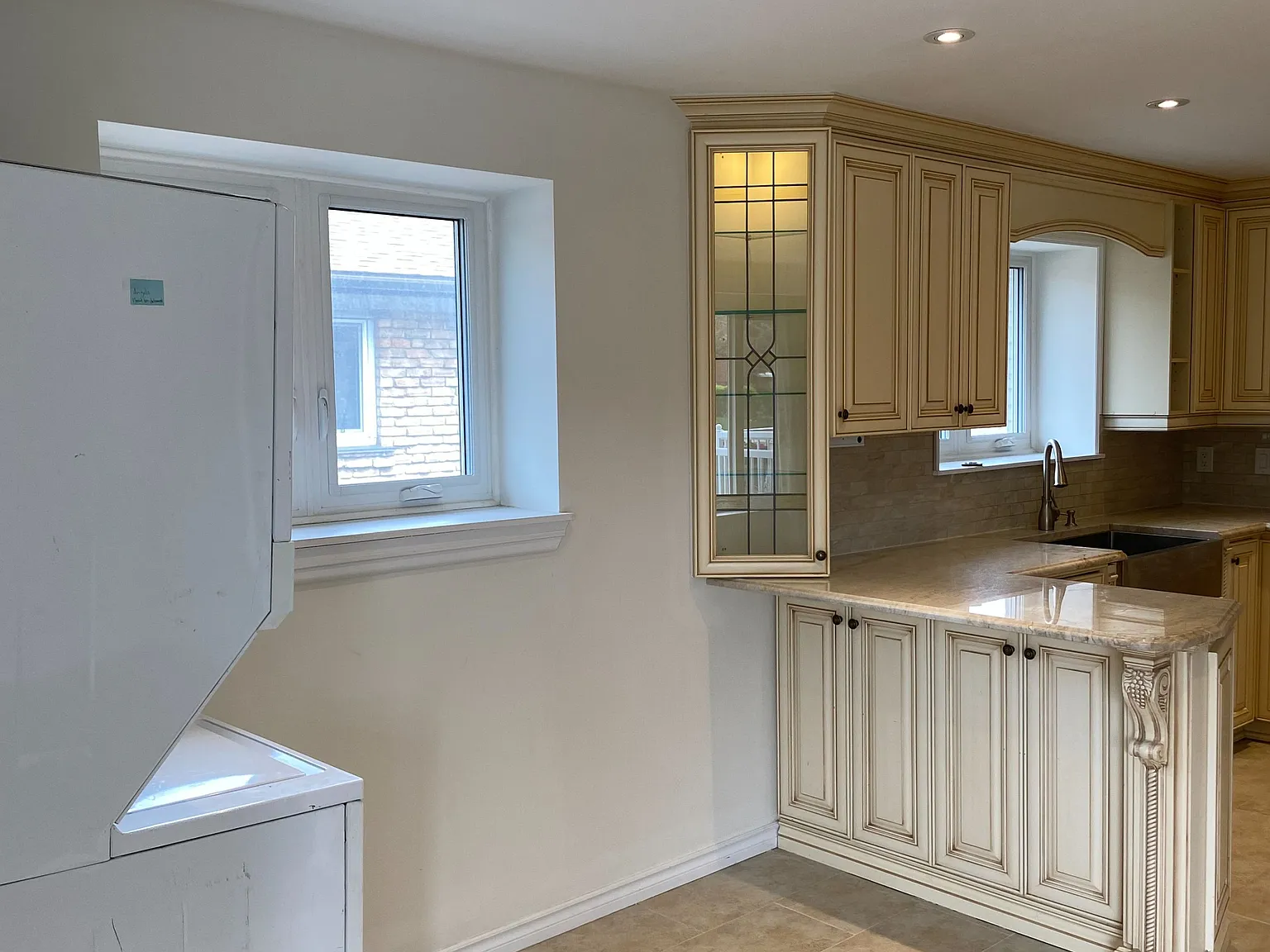 3 bed, $2,800 — Photo 3