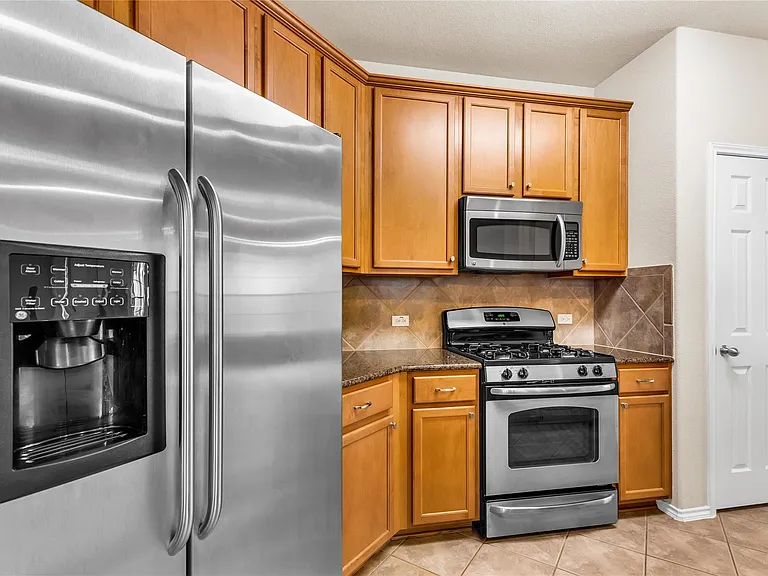 14815 Avery Ranch Blvd #203 — Photo 8