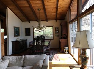 54 Tranquility Rd, Suffern, NY 10901