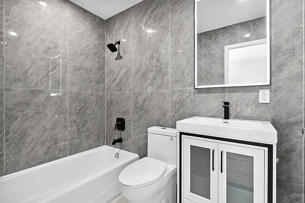 Rented by Corcoran | media 4