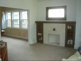 1st image of 2510 N Mont Clare Ave