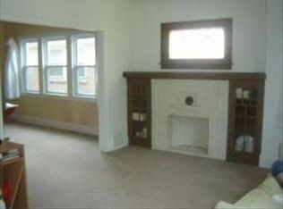 2510 N Mont Clare Ave, Chicago, IL 60707