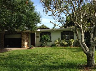 2728 Novus Pl, Sarasota, FL 34237