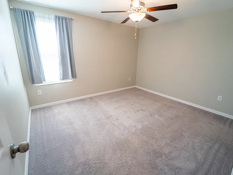 1863 Moon Cactus Ct — Photo 12