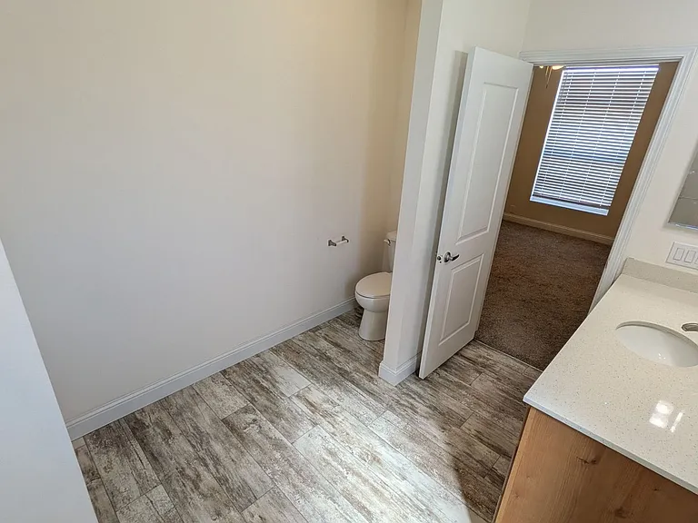 6855 Equinox Ln — Photo 15