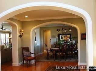 3116 Marble Ridge Ct, Reno, NV 89511