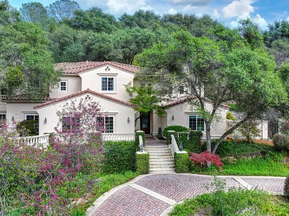 9260 Touchstone Ct, Granite Bay, CA 95746