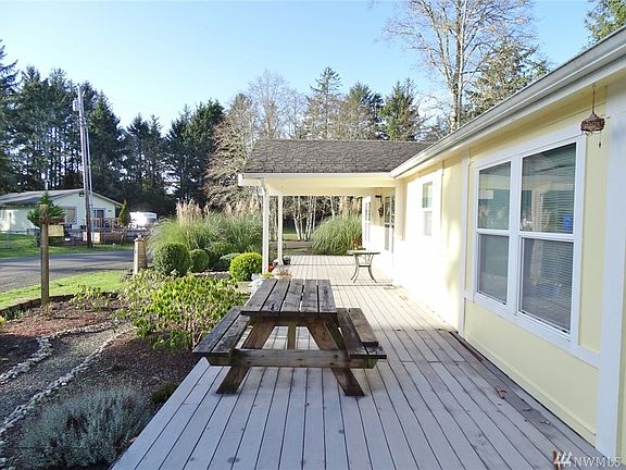 4th image of 746 Wood Duck Ave SE