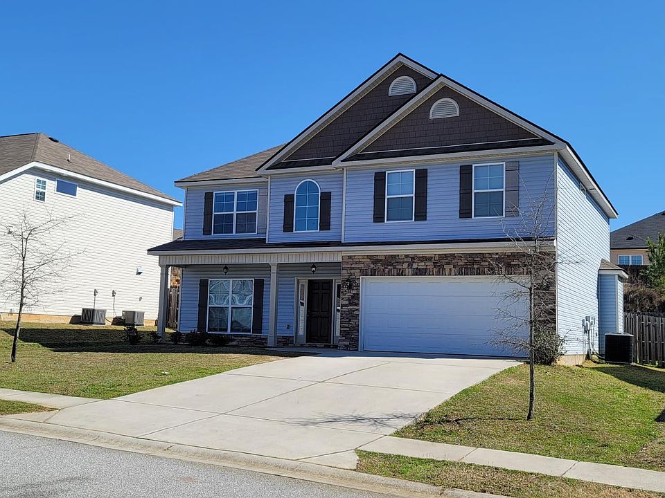 1st image of 3257 Windwood St