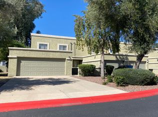 815 E Grovers Ave UNIT 7, Phoenix, AZ 85022
