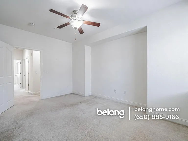 6704 S Mariposa Ln — Photo 20