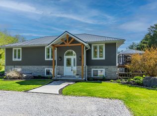 475 Douglas Rd, Centre Hastings, ON K0K 2K0