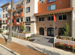 1338 Gordon St APT 108, Los Angeles, CA 90028