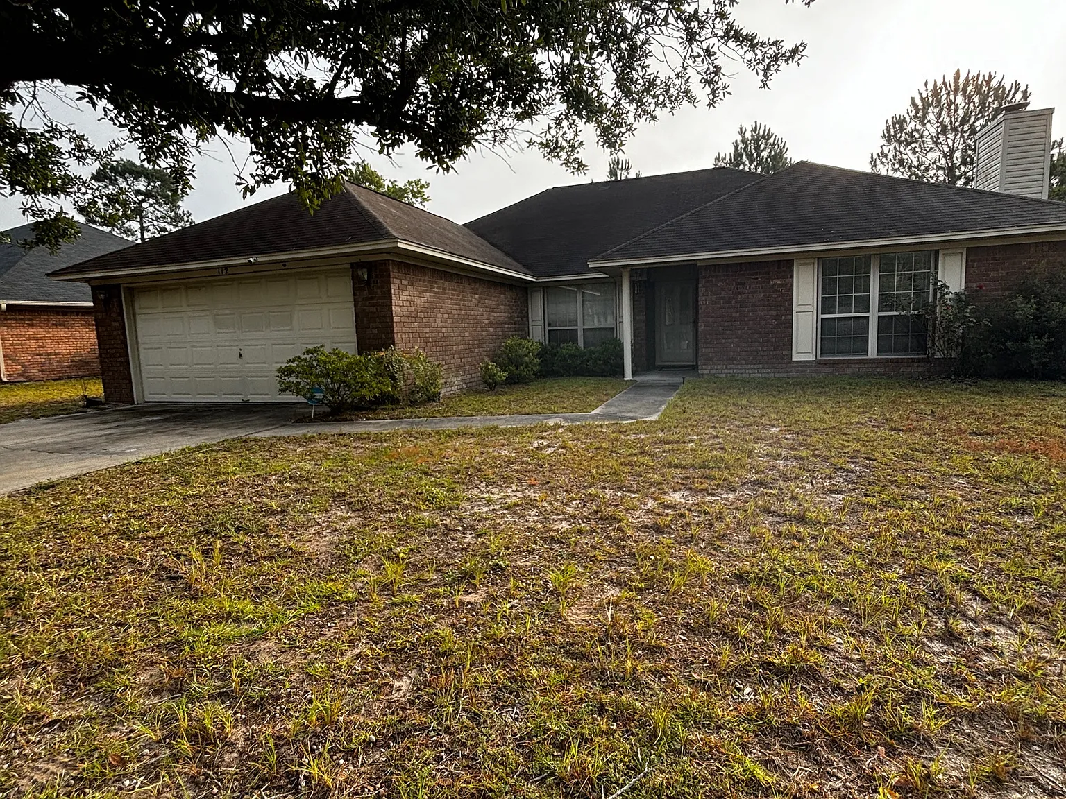 112 Wayfair Lane - 112 Wayfair Lane — Photo 1