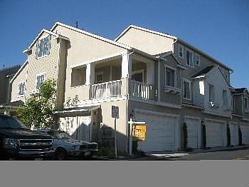 15896 Fountain Ln, Chino, CA 91708 | Zillow