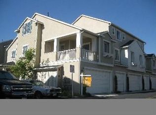 15896 Fountain Ln, Chino, CA 91708