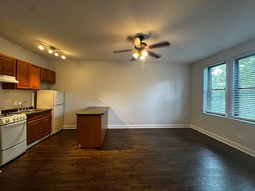Floor plan 206