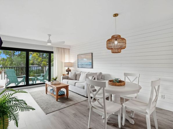 600 Neapolitan Way FLOOR 2-ID1320737P