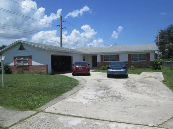 996 Sarazen Dr, Rockledge, FL 32955