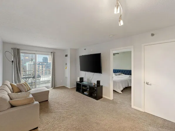 401 S 1st St Unit 1320, Minneapolis, MN 55401