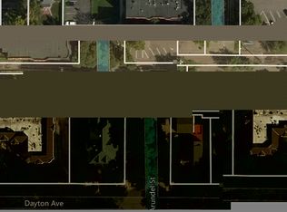 16744 E Bygrove St, Covina, CA 91722