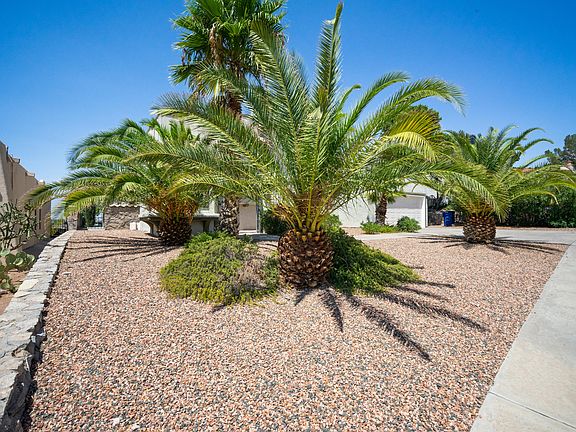 5th image of 7229 San Marino Dr