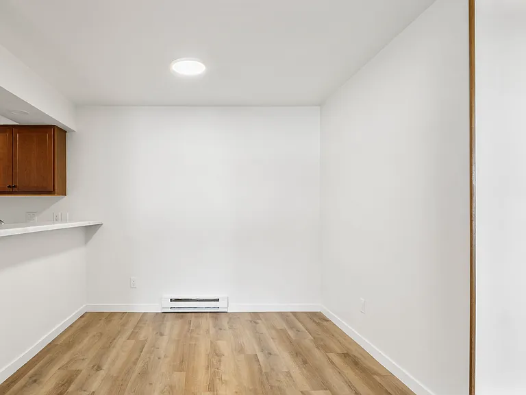 509 S Perry Pkwy #5 — Photo 12