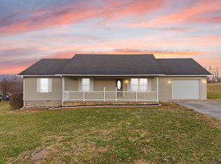 48 Southport Ln, Bronston, KY 42518