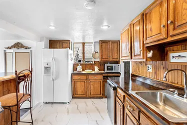 Rented by E Realty International Corp