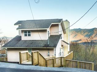 1471 Zurich Rd LOT 8, Gatlinburg, TN 37738