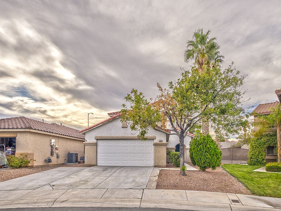 1st image of 7973 Willow Pines Pl